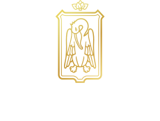 Apartamenty Przy Starym Rynku w Łowiczu